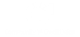 Community 1st Credit Union